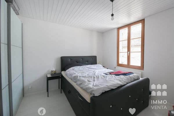 3.5-Zimmer-Wohnung in Biel/Bienne - zentral und sonnig 7