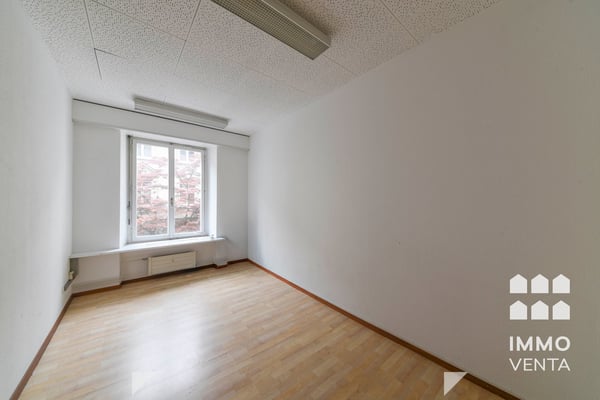 Immagine anteprima degli immobili