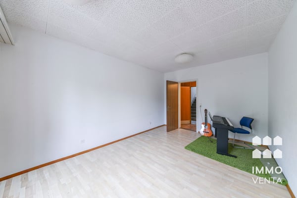 Moderne Büroräume am Unteren Quai in Biel 4