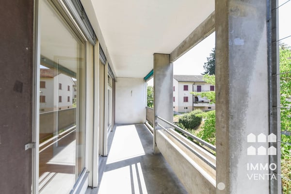 Biel/Bienne