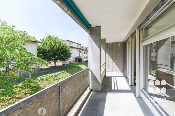Biel/Bienne