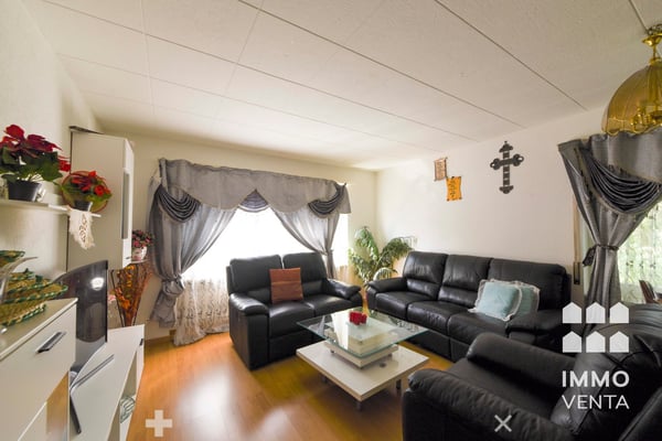 Charmante 3.5-Zimmer-Altbauwohnung mit Balkon in Biel/Bienne – ab Oktober 2026 7