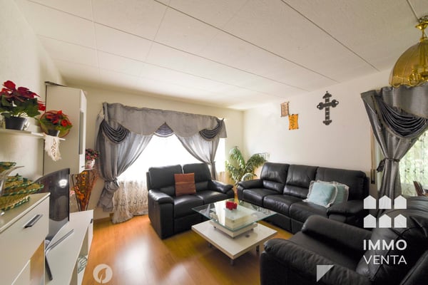 Charmante 3.5-Zimmer-Altbauwohnung mit Balkon in Biel/Bienne – ab Oktober 2026 7