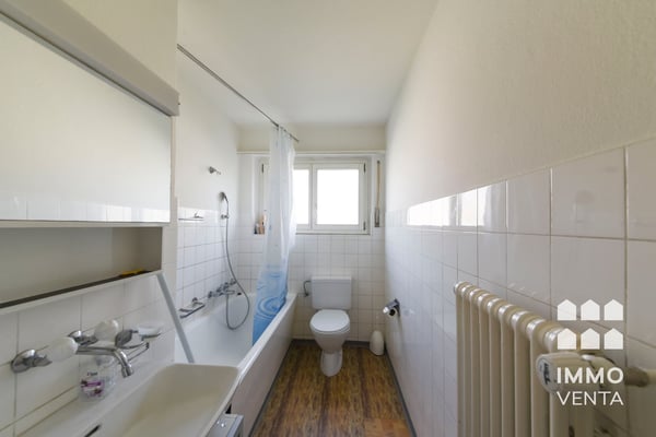 Charmante 3.5-Zimmer-Altbauwohnung mit Balkon in Biel/Bienne – ab Oktober 2026 14