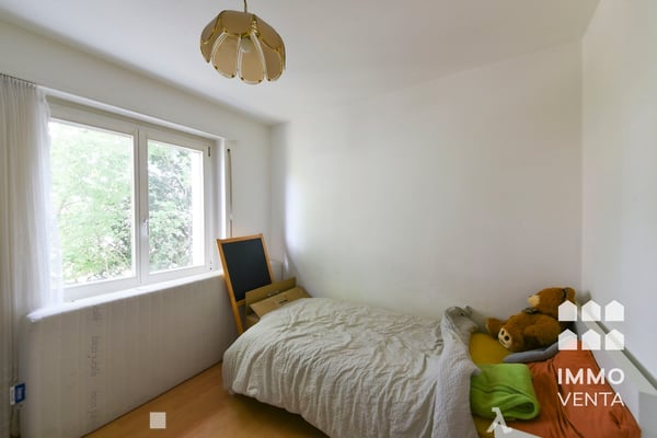 Charmante 3.5-Zimmer-Altbauwohnung mit Balkon in Biel/Bienne – ab Oktober 2026 6