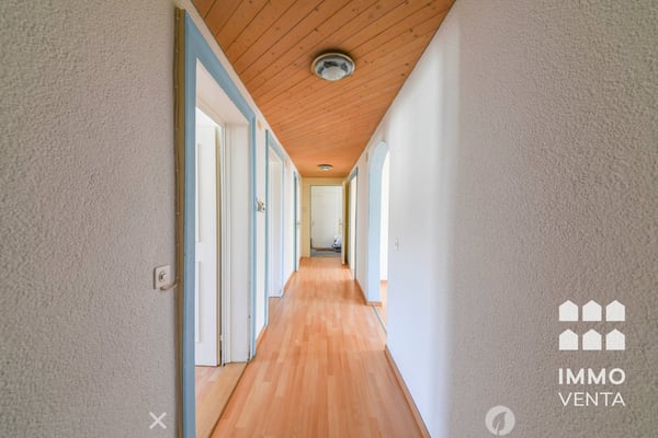Attraktive 3.5-Zimmer-Wohnung in Biel – ab sofort verfügbar 1