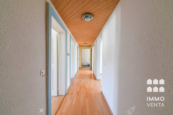 Attraktive 3.5-Zimmer-Wohnung in Biel – ab sofort verfügbar 1