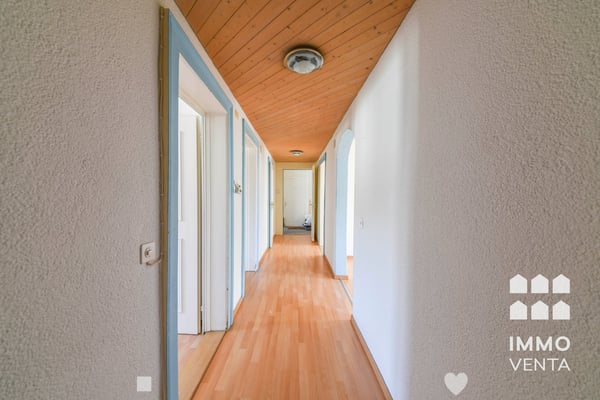 Attraktive 3.5-Zimmer-Wohnung in Biel – ab sofort verfügbar 1