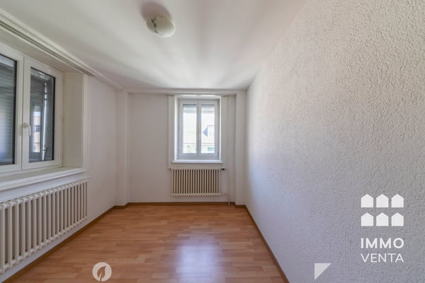 Attraktive 3.5-Zimmer-Wohnung in Biel – ab sofort verfügbar 6