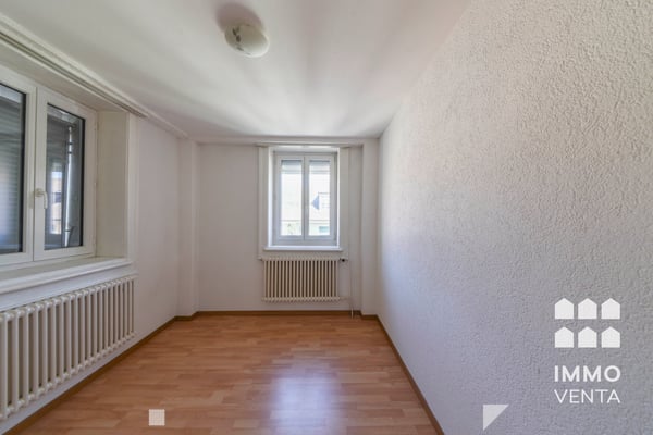 Attraktive 3.5-Zimmer-Wohnung in Biel – ab sofort verfügbar 6