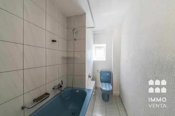 Attraktive 3.5-Zimmer-Wohnung in Biel – ab sofort verfügbar 10