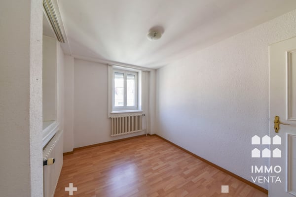 Attraktive 3.5-Zimmer-Wohnung in Biel – ab sofort verfügbar 7