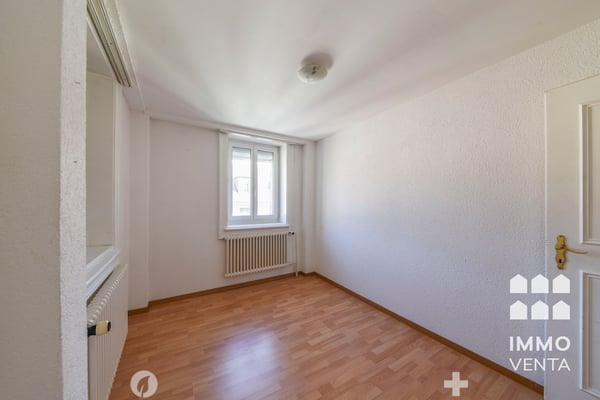 Attraktive 3.5-Zimmer-Wohnung in Biel – ab sofort verfügbar 7