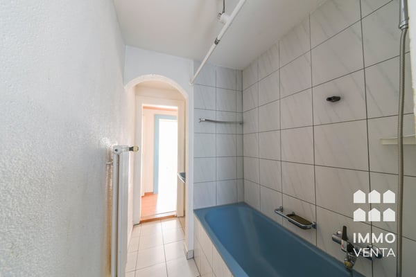 Attraktive 3.5-Zimmer-Wohnung in Biel – ab sofort verfügbar 11
