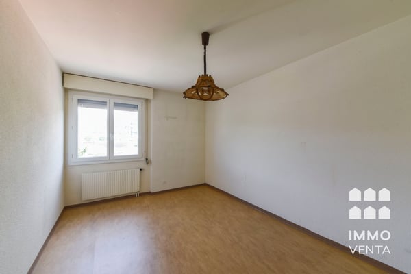 Gemütliche 1-Zimmer-Wohnung in ruhiger Lage in Biel/Bienne 10
