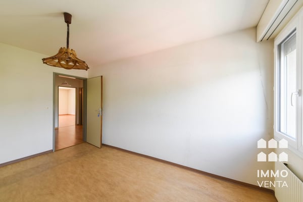 Gemütliche 1-Zimmer-Wohnung in ruhiger Lage in Biel/Bienne 11
