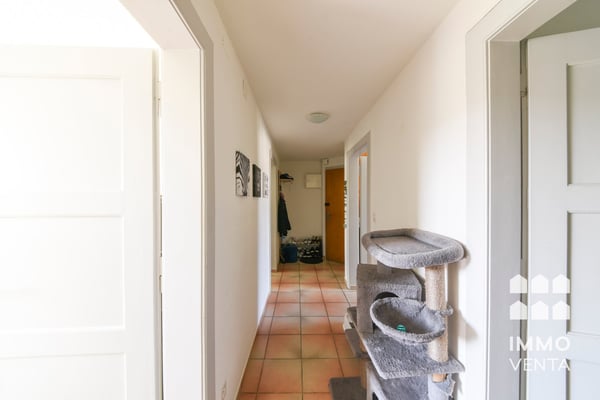 Grosszügige 3.5-Zimmer-Wohnung im 3. OG in Biel 10