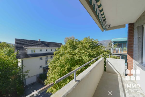 Helle 3.5-Zimmer-Wohnung mit Balkon in Biel – ab November 2026 verfügbar 7