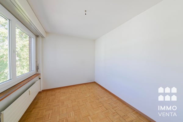 Helle 2.5-Zimmer-Wohnung mit Balkon in Biel – ab November 2026 verfügbar 4