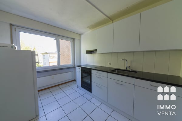 Helle 3.5-Zimmer-Wohnung mit Balkon in Biel – ab November 2026 verfügbar 11