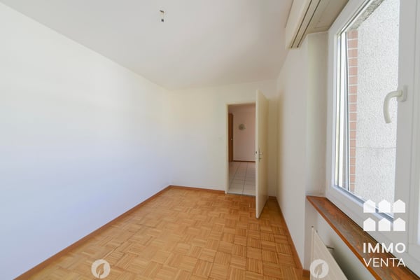 Helle 3.5-Zimmer-Wohnung mit Balkon in Biel – ab November 2026 verfügbar 5