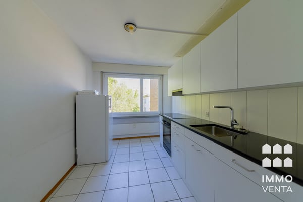 Helle 3.5-Zimmer-Wohnung mit Balkon in Biel – ab November 2026 verfügbar 10