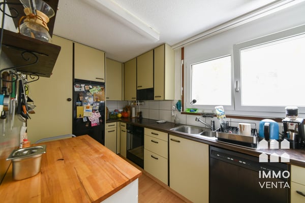Grosszügige 4.5-Zimmer-Terrassenwohnung in Täuffelen – verfügbar ab Dezember 2026 10