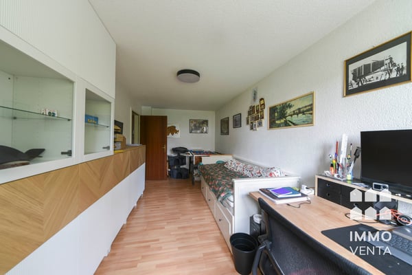 Grosszügige 4.5-Zimmer-Terrassenwohnung in Täuffelen – verfügbar ab Dezember 2026 8