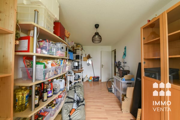 Grosszügige 4.5-Zimmer-Terrassenwohnung in Täuffelen – verfügbar ab Dezember 2026 13