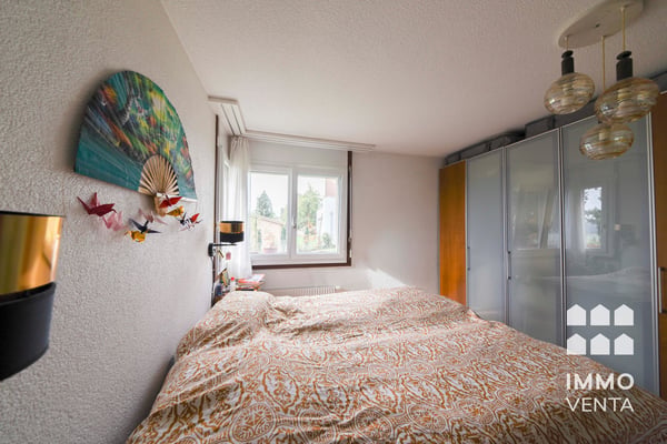 Grosszügige 4.5-Zimmer-Terrassenwohnung in Täuffelen – verfügbar ab Dezember 2026 15