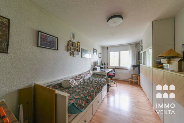 Grosszügige 4.5-Zimmer-Terrassenwohnung in Täuffelen – verfügbar ab Dezember 2026 7