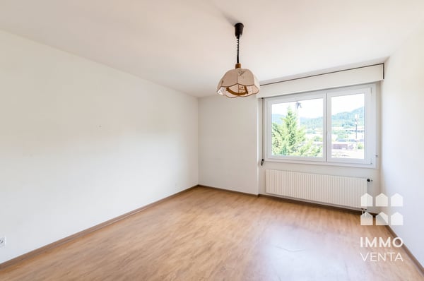 Gemütliche 3-Zimmer-Wohnung in ruhiger Lage in Biel/Bienne 11