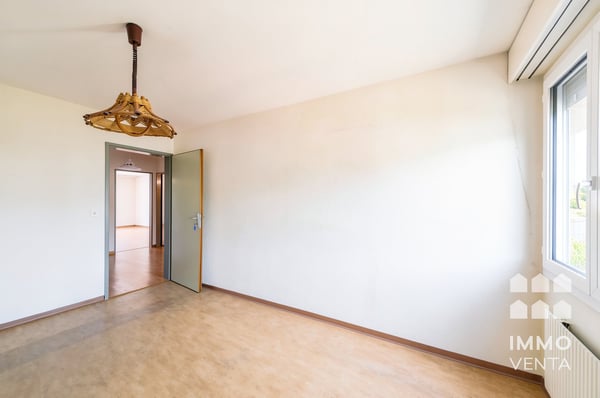 Gemütliche 3-Zimmer-Wohnung in ruhiger Lage in Biel/Bienne 13