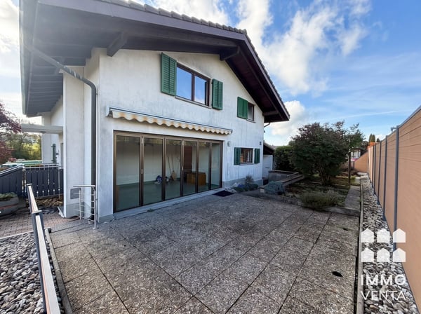 Immagine anteprima degli immobili