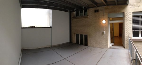 Charmante 1-Zimmer-Altbauwohnung an der Greifengasse in Basel 6