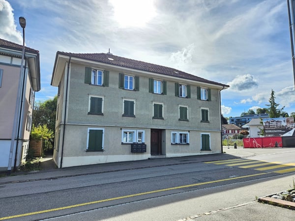 Vorschaubild der Immobilie