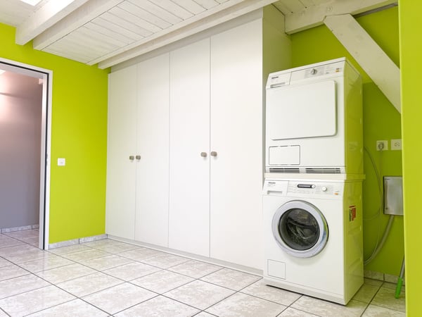 Exklusive 1-Zimmer-Maisonette-Wohnung in Ermatingen am Bodensee 11