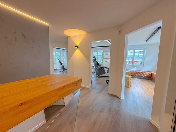 Vorschaubild der Immobilie