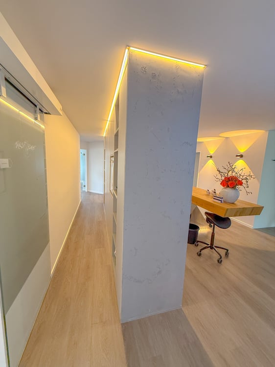 Attraktive Gewerbeimmobilie - ideal als Investment oder zur Eigennutzung 3