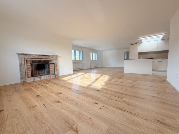 Aperçu de l'image de l'immobilier