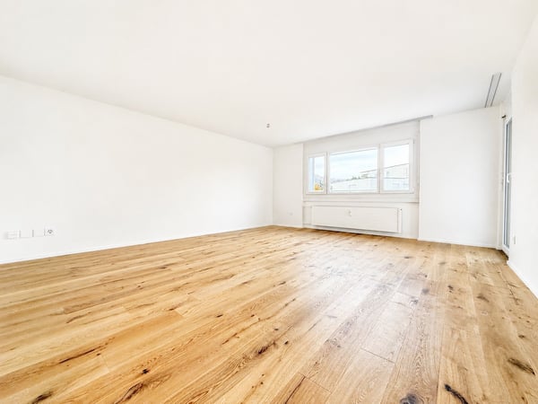 Moderne 4.5-Zimmer-Wohnung in kernsanierter Liegenschaft – Frühester Bezug ab 1. Dezember 2026 10