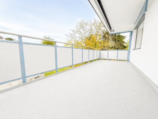 Moderne 4.5-Zimmer-Wohnung in kernsanierter Liegenschaft – Frühester Bezug ab 1. Dezember 2026 8