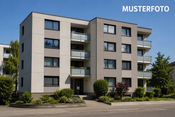 Kernsaniertes Mehrfamilienhaus 7