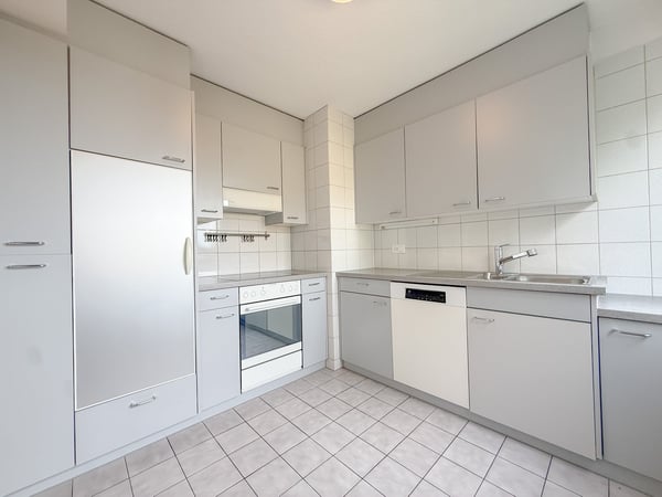 Charmante 4.5-Zimmer-Wohnung mit Balkon und schöner Aussicht in Rorschacherberg 13