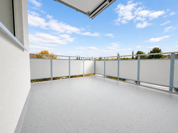 Moderne 4.5-Zimmer-Wohnung in kernsanierter Liegenschaft – Frühester Bezug ab 1. Dezember 2026 8
