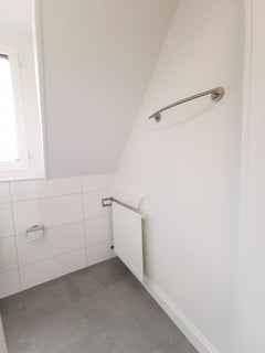 Premiers 2 mois GRATUITS! Jolie appartement de 1.5 pièces au plein centre de Delémont 10
