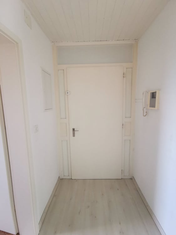 Premiers 2 mois GRATUITS! Jolie appartement de 1.5 pièces au plein centre de Delémont 14