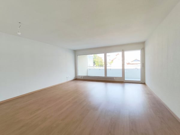 Helle 5.5-Zimmer-Wohnung mit Balkon in Spiez 9