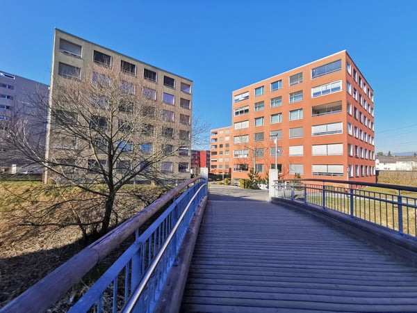 Vorschaubild der Immobilie