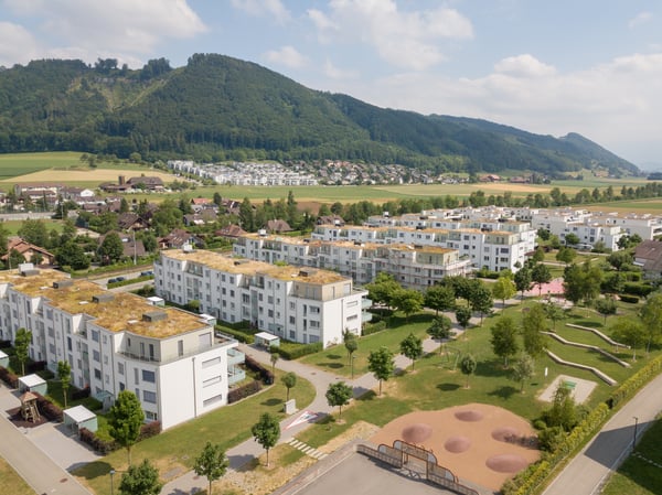 Schlafgelenheit für Ihr Auto gesucht? 4